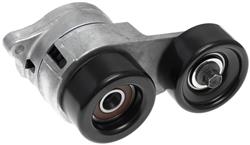 ACDelco Drive Belt Tensioners 19143263
