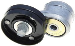 ACDelco Drive Belt Tensioners for 1990-1992 PROBE - 19160817