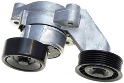 ACDelco Drive Belt Tensioners 19160818