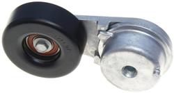 ACDelco Drive Belt Tensioners 19160814