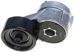 ACDelco Drive Belt Tensioners 19160811