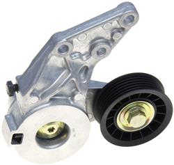 ACDelco Drive Belt Tensioners 19162296