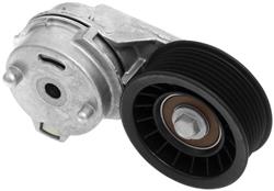 ACDelco Drive Belt Tensioners 19162299