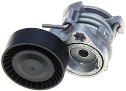 ACDelco Drive Belt Tensioners 19162301