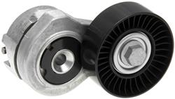 ACDelco Drive Belt Tensioners 19162302