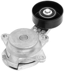 ACDelco Drive Belt Tensioners 19162303