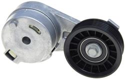 ACDelco Drive Belt Tensioners 19163803