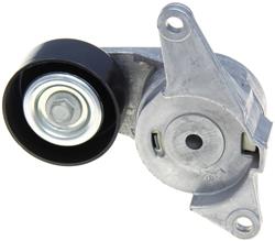 ACDelco Drive Belt Tensioners for 1990-1992 PROBE - 19163994