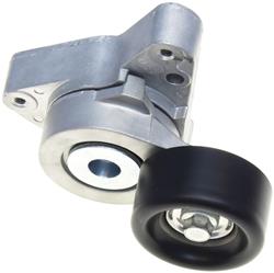 ACDelco Drive Belt Tensioners for 2002-2008 COOPER - 19194708