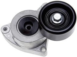 ACDelco Drive Belt Tensioners for 2002-2008 COOPER - 19194200