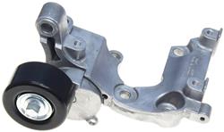 ACDelco Drive Belt Tensioners 19194201