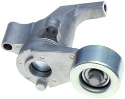 ACDelco Drive Belt Tensioners 19186164