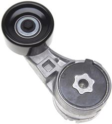 ACDelco Drive Belt Tensioners 19188095