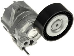 ACDelco Drive Belt Tensioners 19188097