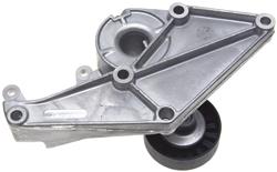 ACDelco Drive Belt Tensioners for 2005-2010 MUSTANG - 19191154