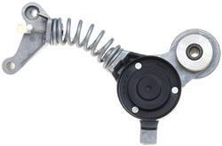 ACDelco Drive Belt Tensioners 19188124