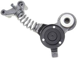 ACDelco Drive Belt Tensioners 19254100