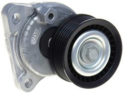 ACDelco Drive Belt Tensioners 19187919