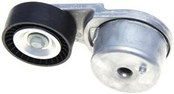 ACDelco Drive Belt Tensioners for 2008-2010 AVENGER, 2007-2010 SEBRING - 19188100