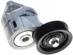 ACDelco Drive Belt Tensioners for 2000-2009 S2000 - 19188104