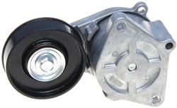 ACDelco Drive Belt Tensioners for 2003-2008 FX45, 2003-2010 M45, 2002-2006 Q45 - 19193107