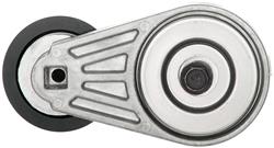 ACDelco Drive Belt Tensioners 88926783