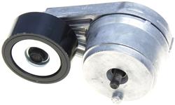 ACDelco Drive Belt Tensioners 88926784