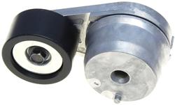 ACDelco Drive Belt Tensioners 88926787