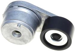 ACDelco Drive Belt Tensioners 88926789