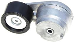 ACDelco Drive Belt Tensioners 88926790