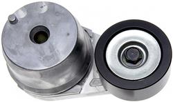 ACDelco Drive Belt Tensioners 88926791