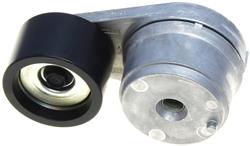ACDelco Drive Belt Tensioners 88926792