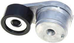 ACDelco Drive Belt Tensioners 88926793