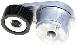 ACDelco Drive Belt Tensioners 88997009
