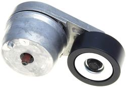 ACDelco Drive Belt Tensioners 88997010