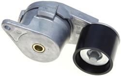 ACDelco Drive Belt Tensioners 89049323