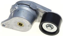 ACDelco Drive Belt Tensioners 89049324