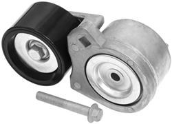 ACDelco Drive Belt Tensioners 89049326