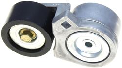 ACDelco Drive Belt Tensioners 89049327