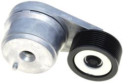 ACDelco Drive Belt Tensioners 89031297