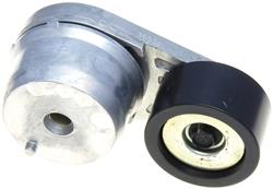 ACDelco Accessory Belt Tensioners 89031298