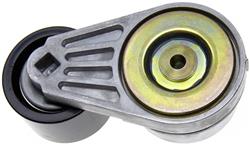 ACDelco Drive Belt Tensioners 89031301