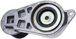 ACDelco Accessory Belt Tensioners 89049328