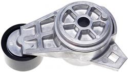 ACDelco Drive Belt Tensioners 89050362