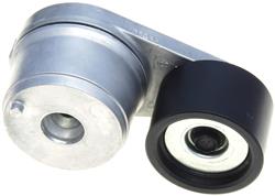 ACDelco Drive Belt Tensioners 19114241
