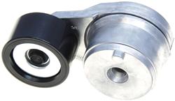 ACDelco Drive Belt Tensioners 19114243