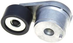ACDelco Drive Belt Tensioners 19143267