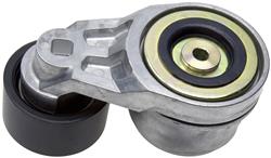 ACDelco Drive Belt Tensioners for 1999-2001 LOW FLOOR - 19143268