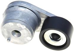 ACDelco Drive Belt Tensioners for 1999-2002 LOW FLOOR, 2008 ORION VII - 19143269