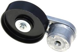 ACDelco Drive Belt Tensioners for 2011 ALL AMERICAN RE, 2010-2011 ORION VII - 88877495